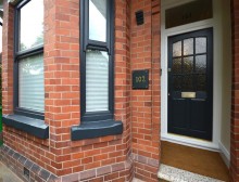 Images for Burnage Lane, Manchester