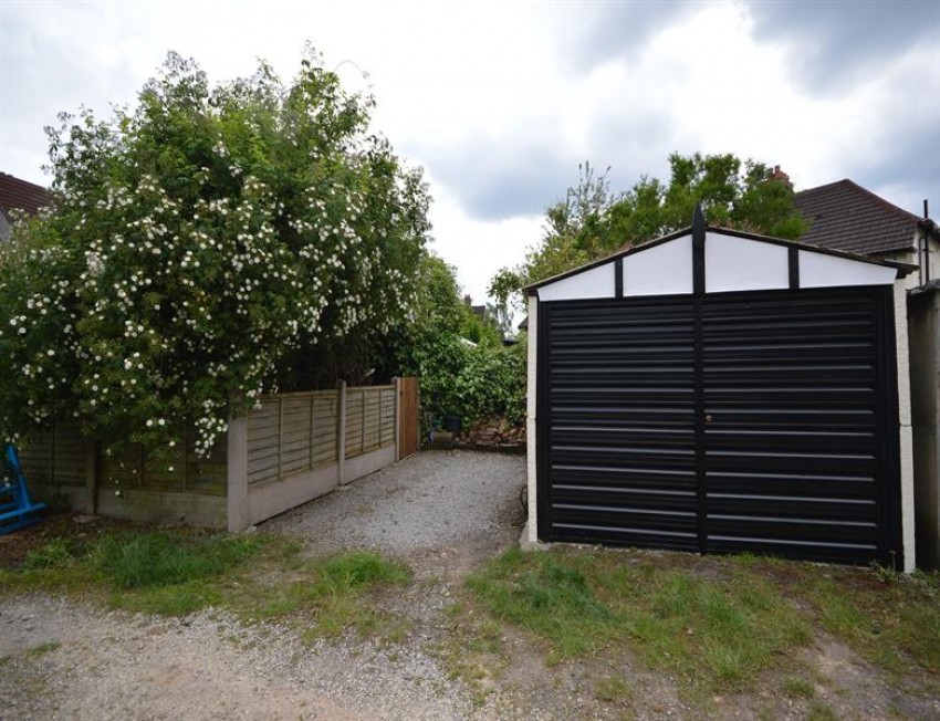 Images for Burnage Lane, Manchester