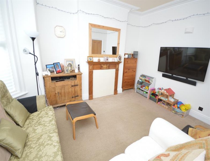 Images for Burnage Lane, Manchester