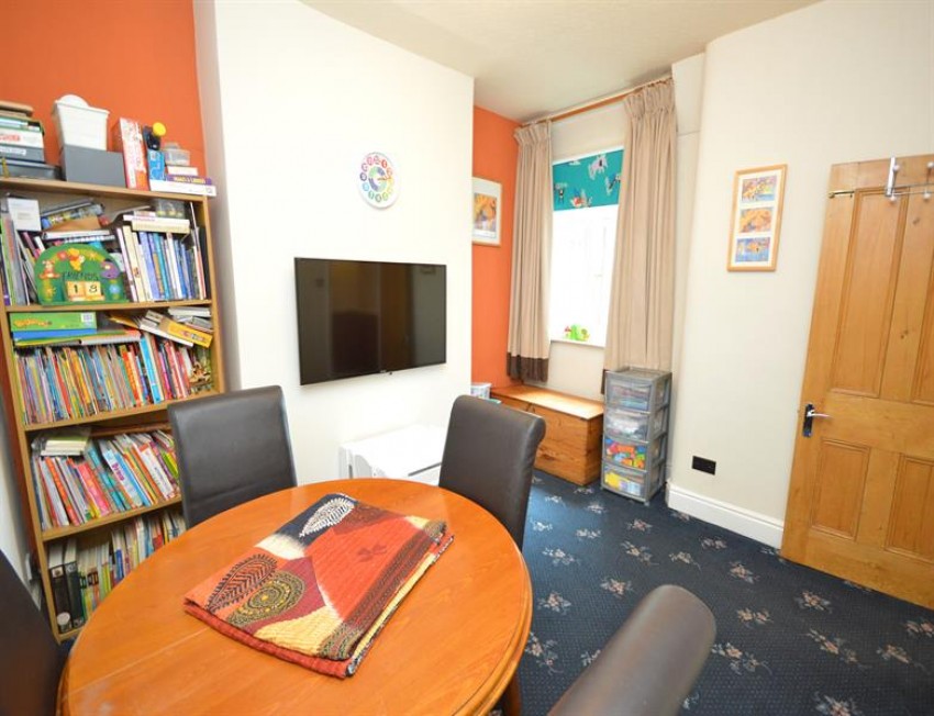 Images for Burnage Lane, Manchester