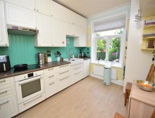 Images for Burnage Lane, Manchester