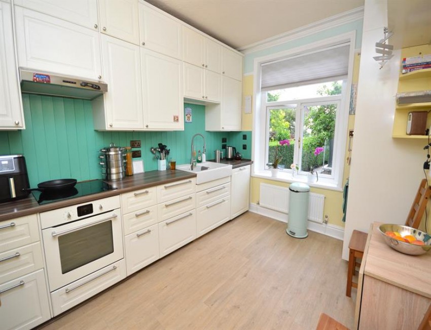 Images for Burnage Lane, Manchester