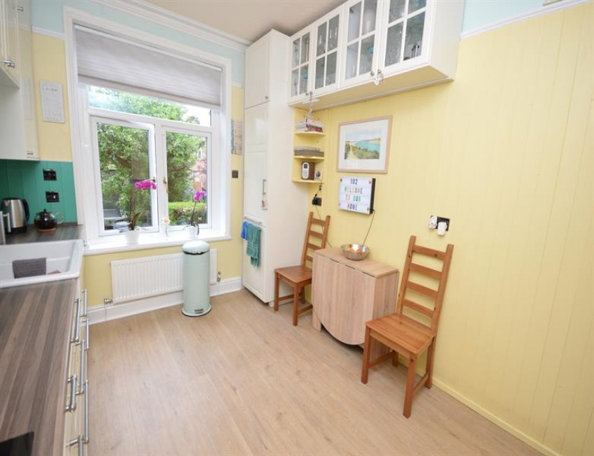 Images for Burnage Lane, Manchester