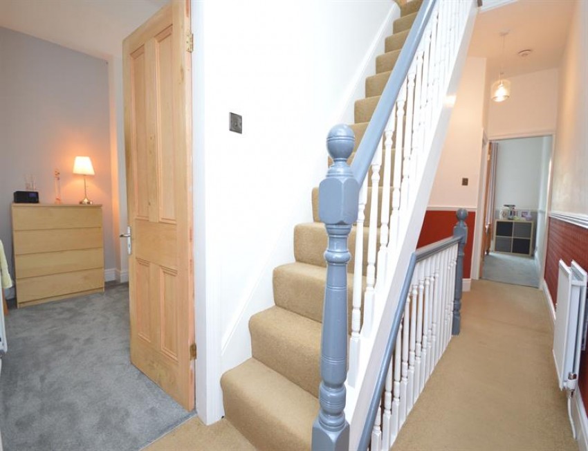 Images for Burnage Lane, Manchester