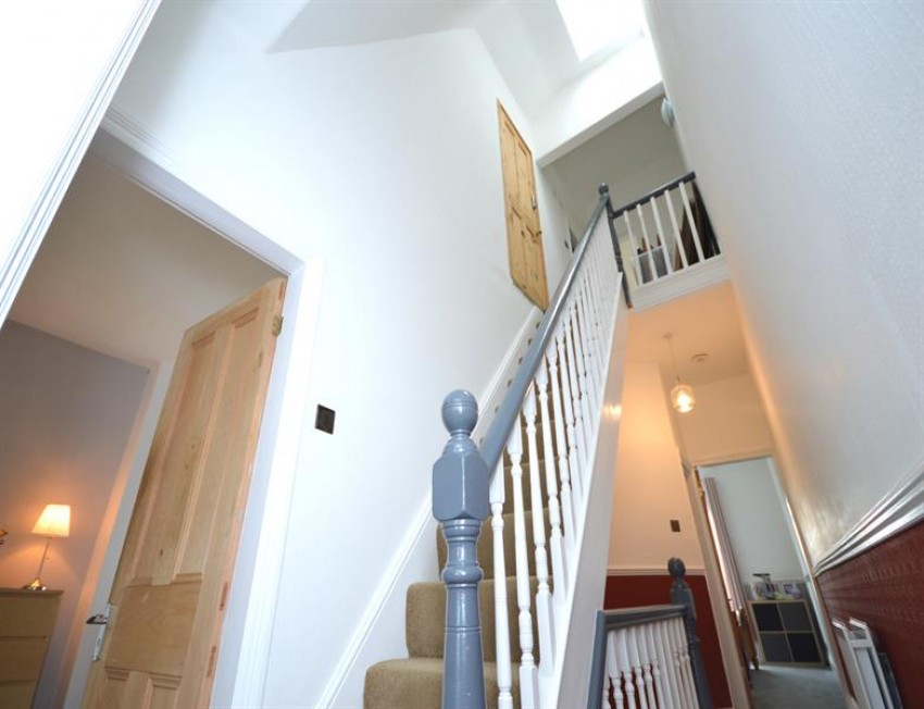 Images for Burnage Lane, Manchester