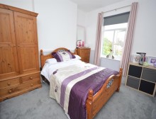 Images for Burnage Lane, Manchester