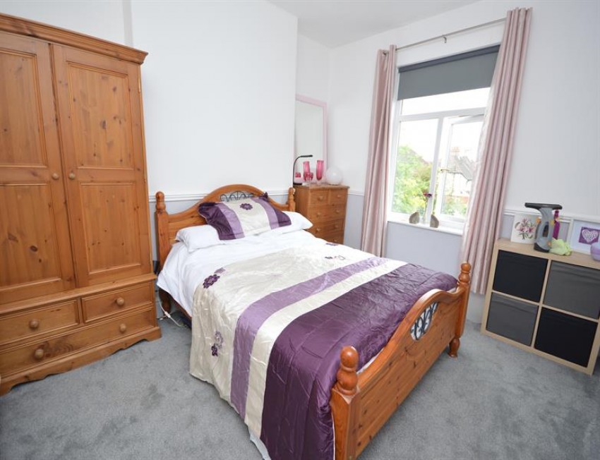 Images for Burnage Lane, Manchester