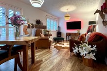 Images for Twining Brook Road, Cheadle Hulme, SK8