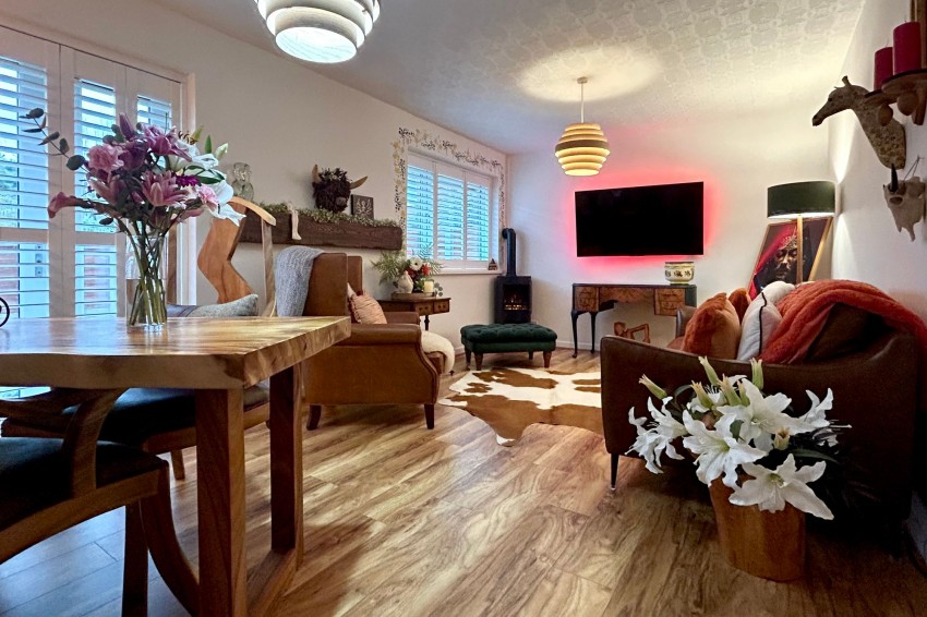 Images for Twining Brook Road, Cheadle Hulme, SK8