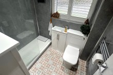 Images for Twining Brook Road, Cheadle Hulme, SK8