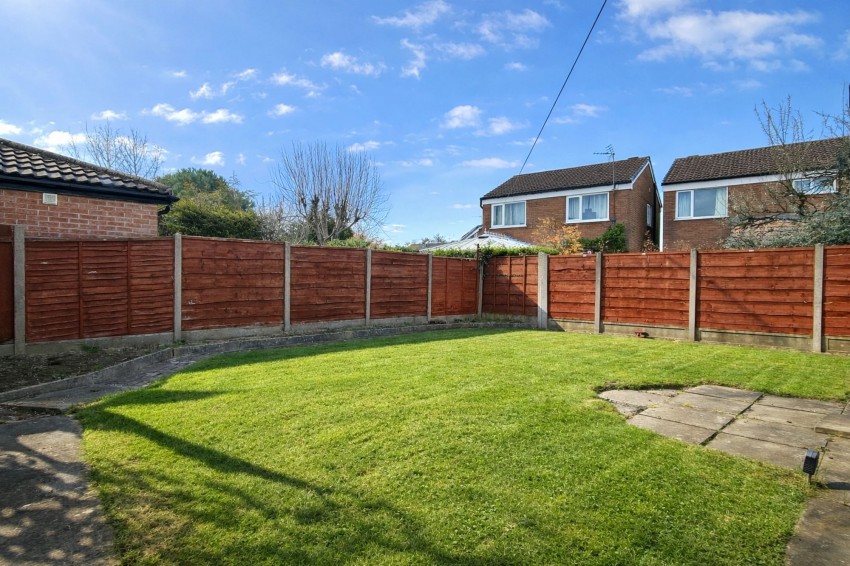 Images for Twining Brook Road, Cheadle Hulme, SK8