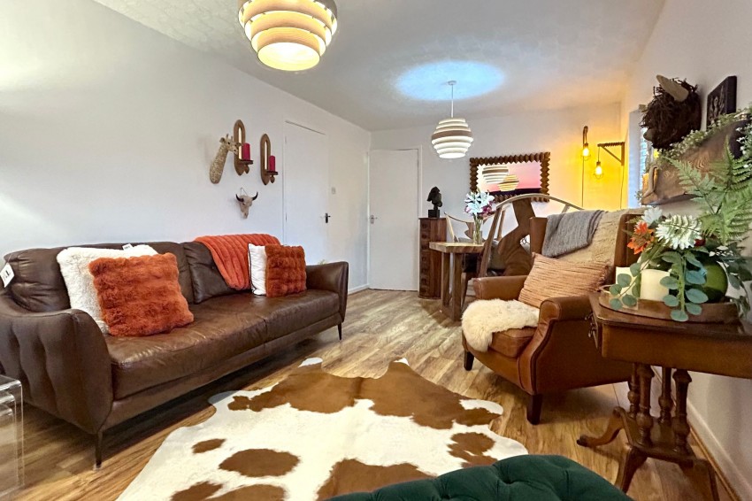 Images for Twining Brook Road, Cheadle Hulme, SK8