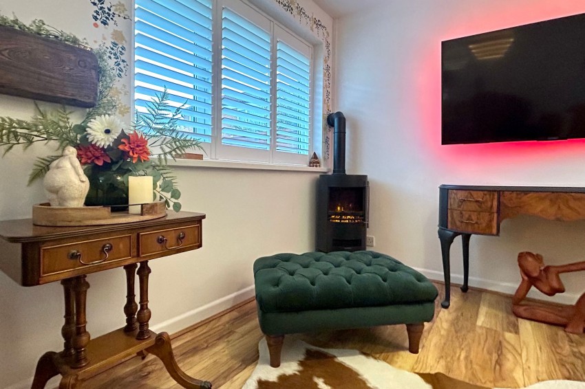 Images for Twining Brook Road, Cheadle Hulme, SK8