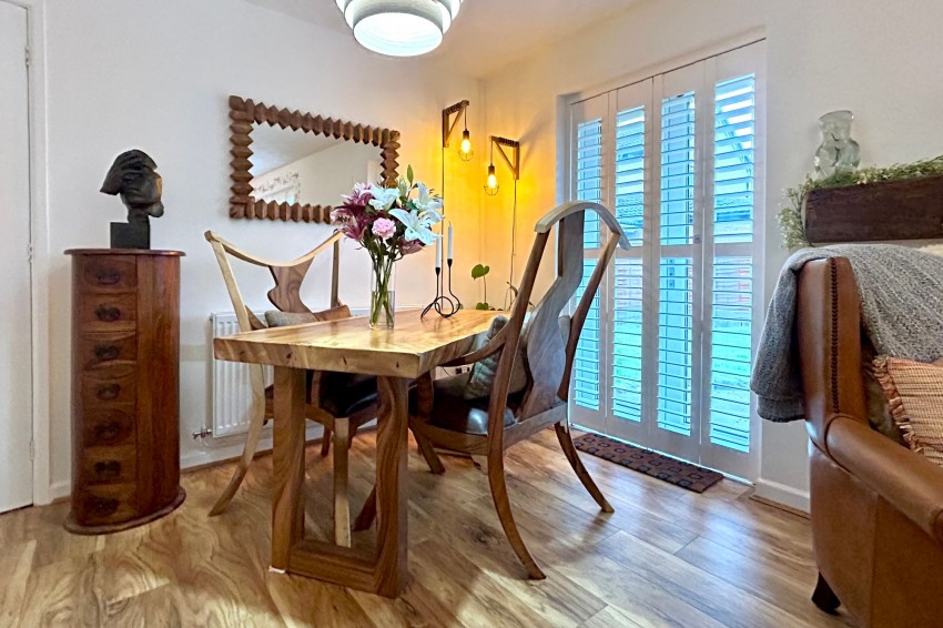 Images for Twining Brook Road, Cheadle Hulme, SK8