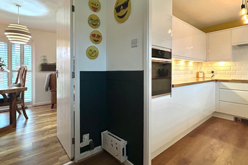 Images for Twining Brook Road, Cheadle Hulme, SK8