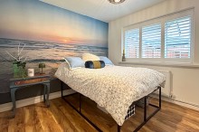 Images for Twining Brook Road, Cheadle Hulme, SK8