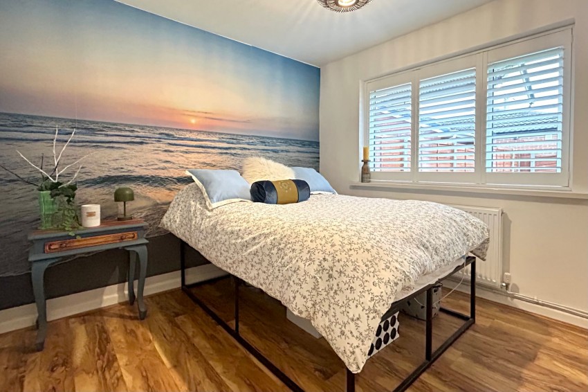 Images for Twining Brook Road, Cheadle Hulme, SK8