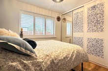 Images for Twining Brook Road, Cheadle Hulme, SK8