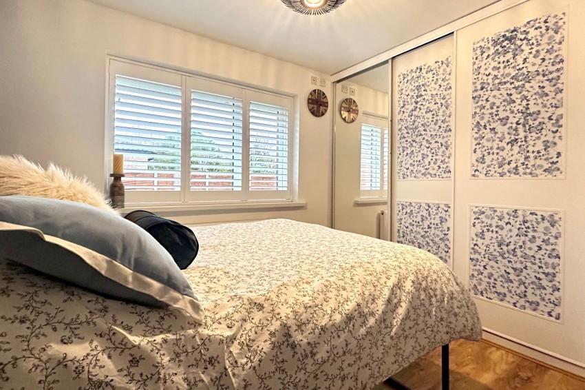 Images for Twining Brook Road, Cheadle Hulme, SK8