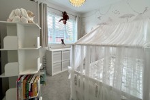 Images for Cuthbert Road, Cheadle, SK8