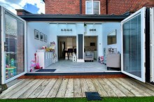 Images for Cuthbert Road, Cheadle, SK8