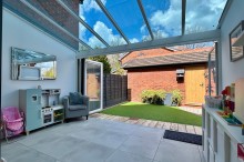 Images for Cuthbert Road, Cheadle, SK8