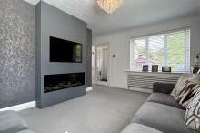 Images for Cuthbert Road, Cheadle, SK8