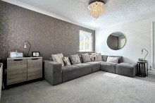 Images for Cuthbert Road, Cheadle, SK8