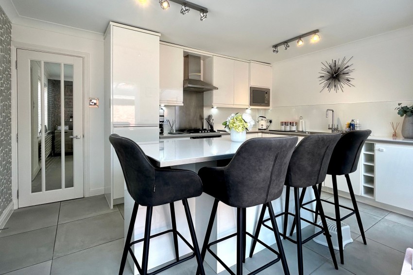 Images for Cuthbert Road, Cheadle, SK8