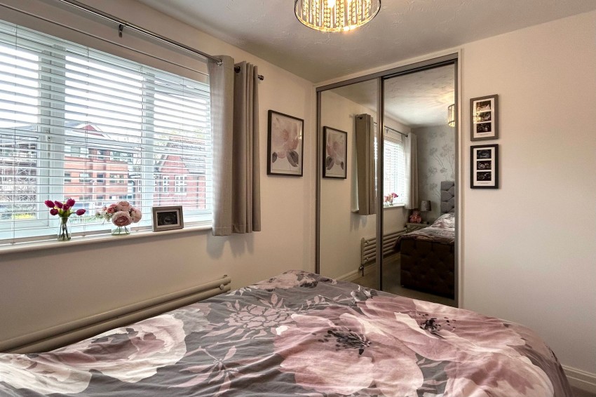 Images for Cuthbert Road, Cheadle, SK8