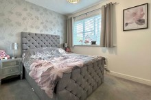 Images for Cuthbert Road, Cheadle, SK8