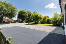 Images for Chester Road, Winsford