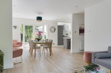 Images for Chester Road, Winsford
