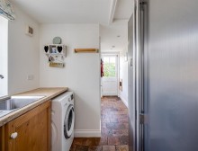 Images for Very rare chance to acquire high quality renovated detached cottage in Tarporley
