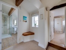 Images for Very rare chance to acquire high quality renovated detached cottage in Tarporley