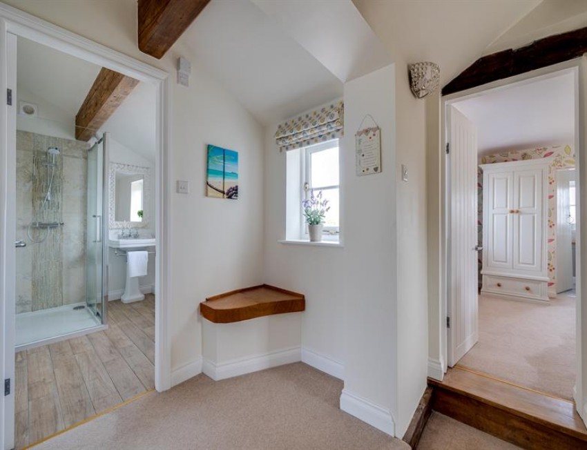 Images for Very rare chance to acquire high quality renovated detached cottage in Tarporley