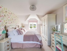 Images for Very rare chance to acquire high quality renovated detached cottage in Tarporley