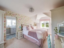 Images for Very rare chance to acquire high quality renovated detached cottage in Tarporley