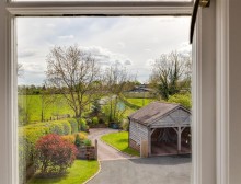 Images for Very rare chance to acquire high quality renovated detached cottage in Tarporley
