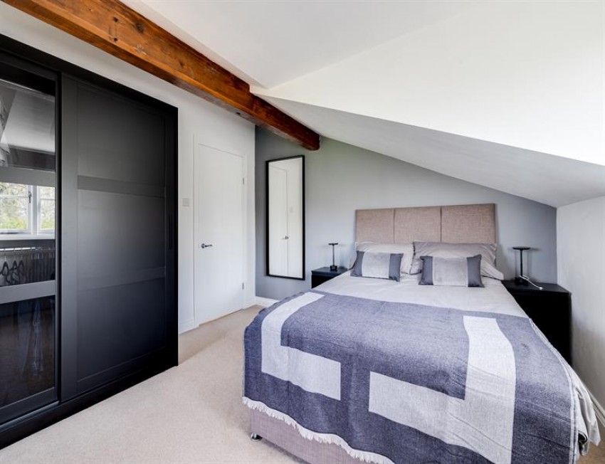 Images for Very rare chance to acquire high quality renovated detached cottage in Tarporley