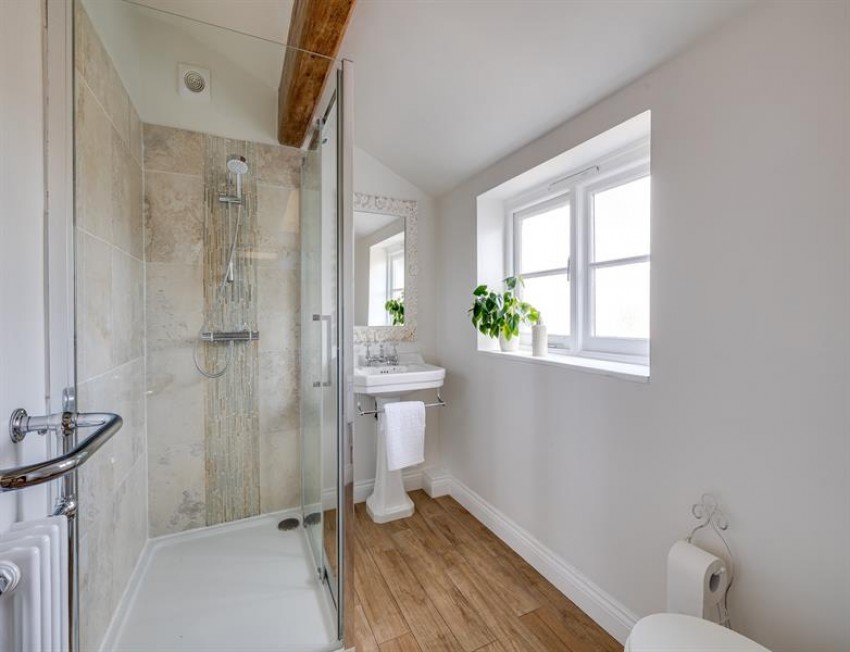 Images for Very rare chance to acquire high quality renovated detached cottage in Tarporley