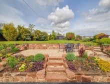 Images for Very rare chance to acquire high quality renovated detached cottage in Tarporley