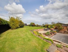 Images for Very rare chance to acquire high quality renovated detached cottage in Tarporley