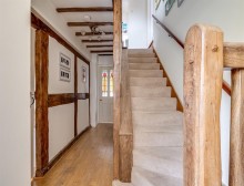 Images for Very rare chance to acquire high quality renovated detached cottage in Tarporley