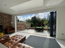 Images for Racecourse Road, Wilmslow