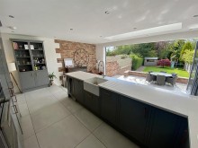 Images for Racecourse Road, Wilmslow