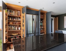 Images for Excellent views and impeccable contemporary accommodation in Mouldsworth village