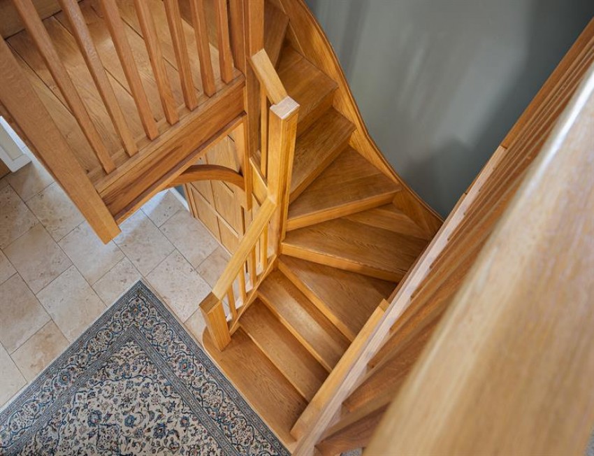 Images for Excellent views and impeccable contemporary accommodation in Mouldsworth village