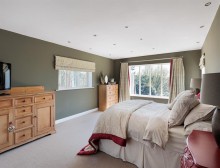 Images for Excellent views and impeccable contemporary accommodation in Mouldsworth village