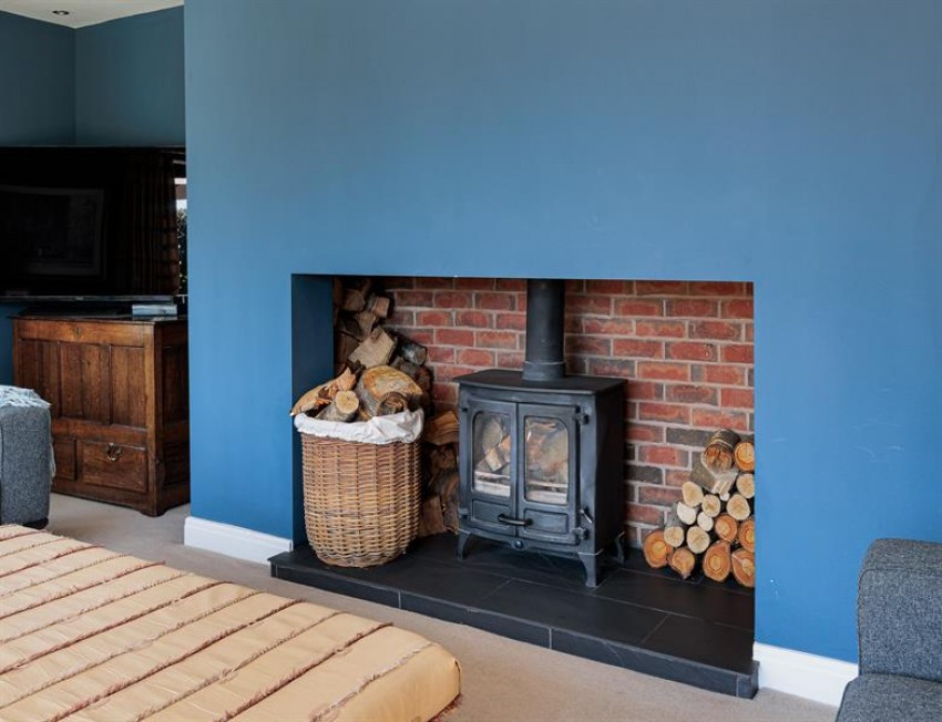 Images for Excellent views and impeccable contemporary accommodation in Mouldsworth village
